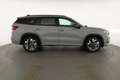 Skoda Kodiaq 1.5 TSI mHEV 110kW Sportline DSG Sportline, Pan... Grau - thumbnail 24