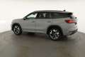 Skoda Kodiaq 1.5 TSI mHEV 110kW Sportline DSG Sportline, Pan... Grau - thumbnail 38