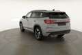 Skoda Kodiaq 1.5 TSI mHEV 110kW Sportline DSG Sportline, Pan... Grau - thumbnail 40