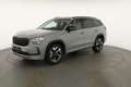 Skoda Kodiaq 1.5 TSI mHEV 110kW Sportline DSG Sportline, Pan... Grau - thumbnail 33