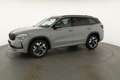 Skoda Kodiaq 1.5 TSI mHEV 110kW Sportline DSG Sportline, Pan... Grau - thumbnail 34