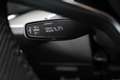 Skoda Kodiaq 1.5 TSI mHEV 110kW Sportline DSG Sportline, Pan... Grau - thumbnail 9