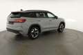 Skoda Kodiaq 1.5 TSI mHEV 110kW Sportline DSG Sportline, Pan... Grau - thumbnail 21