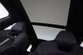 Skoda Kodiaq 1.5 TSI mHEV 110kW Sportline DSG Sportline, Pan... Grau - thumbnail 11