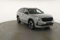 Skoda Kodiaq 1.5 TSI mHEV 110kW Sportline DSG Sportline, Pan... Grau - thumbnail 28