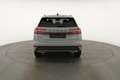 Skoda Kodiaq 1.5 TSI mHEV 110kW Sportline DSG Sportline, Pan... Grau - thumbnail 18