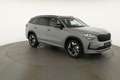Skoda Kodiaq 1.5 TSI mHEV 110kW Sportline DSG Sportline, Pan... Grau - thumbnail 27