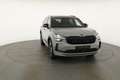 Skoda Kodiaq 1.5 TSI mHEV 110kW Sportline DSG Sportline, Pan... Grau - thumbnail 29