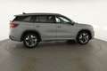 Skoda Kodiaq 1.5 TSI mHEV 110kW Sportline DSG Sportline, Pan... Grau - thumbnail 23