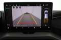 Skoda Kodiaq 1.5 TSI mHEV 110kW Sportline DSG Sportline, Pan... Grau - thumbnail 6