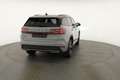 Skoda Kodiaq 1.5 TSI mHEV 110kW Sportline DSG Sportline, Pan... Grau - thumbnail 19