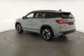 Skoda Kodiaq 1.5 TSI mHEV 110kW Sportline DSG Sportline, Pan... Grau - thumbnail 39