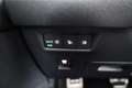 Skoda Kodiaq 1.5 TSI mHEV 110kW Sportline DSG Sportline, Pan... Grau - thumbnail 8