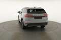 Skoda Kodiaq 1.5 TSI mHEV 110kW Sportline DSG Sportline, Pan... Grau - thumbnail 41