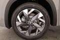 Skoda Kodiaq 1.5 TSI mHEV 110kW Sportline DSG Sportline, Pan... Grau - thumbnail 17