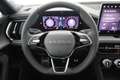 Skoda Kodiaq 1.5 TSI mHEV 110kW Sportline DSG Sportline, Pan... Grau - thumbnail 5