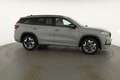 Skoda Kodiaq 1.5 TSI mHEV 110kW Sportline DSG Sportline, Pan... Grau - thumbnail 25