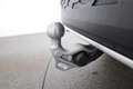 Skoda Kodiaq 1.5 TSI mHEV 110kW Sportline DSG Sportline, Pan... Grau - thumbnail 15