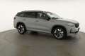 Skoda Kodiaq 1.5 TSI mHEV 110kW Sportline DSG Sportline, Pan... Grau - thumbnail 26