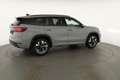 Skoda Kodiaq 1.5 TSI mHEV 110kW Sportline DSG Sportline, Pan... Grau - thumbnail 22