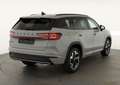 Skoda Kodiaq 1.5 TSI mHEV 110kW Sportline DSG Sportline, Pan... Grau - thumbnail 2