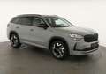 Skoda Kodiaq 1.5 TSI mHEV 110kW Sportline DSG Sportline, Pan... Grau - thumbnail 1