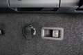Skoda Kodiaq 1.5 TSI mHEV 110kW Sportline DSG Sportline, Pan... Grau - thumbnail 14