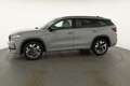 Skoda Kodiaq 1.5 TSI mHEV 110kW Sportline DSG Sportline, Pan... Grau - thumbnail 35