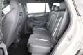 Skoda Kodiaq 1.5 TSI mHEV 110kW Sportline DSG Sportline, Pan... Grau - thumbnail 12