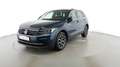 Volkswagen Tiguan 1.5 tsi act Life 130cv Blauw - thumbnail 1