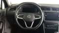 Volkswagen Tiguan 1.5 tsi act Life 130cv Blauw - thumbnail 7