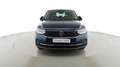 Volkswagen Tiguan 1.5 tsi act Life 130cv Blauw - thumbnail 2