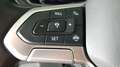 Volkswagen Tiguan 1.5 tsi act Life 130cv Blauw - thumbnail 18