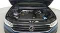 Volkswagen Tiguan 1.5 tsi act Life 130cv Blauw - thumbnail 11