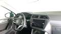 Volkswagen Tiguan 1.5 tsi act Life 130cv Blauw - thumbnail 6