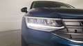 Volkswagen Tiguan 1.5 tsi act Life 130cv Blauw - thumbnail 13