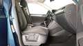 Volkswagen Tiguan 1.5 tsi act Life 130cv Blauw - thumbnail 8