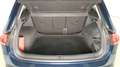 Volkswagen Tiguan 1.5 tsi act Life 130cv Blauw - thumbnail 10