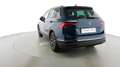 Volkswagen Tiguan 1.5 tsi act Life 130cv Blauw - thumbnail 4