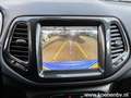 Jeep Compass 1.3T 150pk S Automaat GRIJS KENTEKEN!/ CLIMA / LEE Blau - thumbnail 25