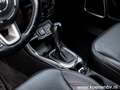 Jeep Compass 1.3T 150pk S Automaat GRIJS KENTEKEN!/ CLIMA / LEE Blau - thumbnail 30