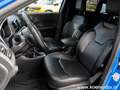 Jeep Compass 1.3T 150pk S Automaat GRIJS KENTEKEN!/ CLIMA / LEE Blau - thumbnail 16