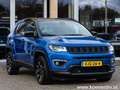 Jeep Compass 1.3T 150pk S Automaat GRIJS KENTEKEN!/ CLIMA / LEE Blau - thumbnail 5