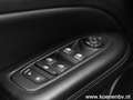 Jeep Compass 1.3T 150pk S Automaat GRIJS KENTEKEN!/ CLIMA / LEE Blau - thumbnail 32
