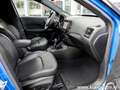 Jeep Compass 1.3T 150pk S Automaat GRIJS KENTEKEN!/ CLIMA / LEE Blau - thumbnail 20
