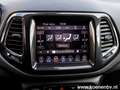 Jeep Compass 1.3T 150pk S Automaat GRIJS KENTEKEN!/ CLIMA / LEE Blau - thumbnail 28