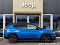 Jeep Compass 1.3T 150pk S Automaat GRIJS KENTEKEN!/ CLIMA / LEE Blau - thumbnail 7