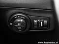 Jeep Compass 1.3T 150pk S Automaat GRIJS KENTEKEN!/ CLIMA / LEE Blau - thumbnail 31