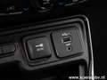 Jeep Compass 1.3T 150pk S Automaat GRIJS KENTEKEN!/ CLIMA / LEE Blau - thumbnail 34