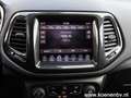 Jeep Compass 1.3T 150pk S Automaat GRIJS KENTEKEN!/ CLIMA / LEE Blau - thumbnail 26